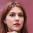 Екатерина Лубенко