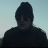 Mikhail_Gromow