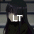 LostTime1337