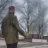 Zurab_Freeman