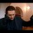 Arsyushka_Beliy