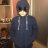 Artem_Tomov