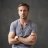 Steve_Osseux
