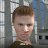 Andrey_Kayfman