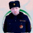 Yurii_Horonin