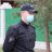 Dmitry_Jefe