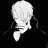 Morty_Romanov
