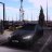 Sanya_Salvadore