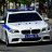 Egor_August