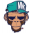 Jacob_Anderson