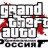 Dinar_Olekseyovich