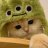 Kirill_Pirka