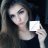 Charles_Prite