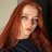 NiKi_54