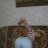 Ivan_Gutyrchik
