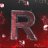 Nikolay_Rapina