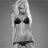Maxim_Dalinovski_2121
