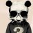 Andrey_Ponomarev