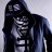 Andrey_Harison_