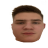 Jukovvvvv
