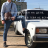 Farid_Chick