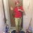 Alex_Forch
