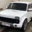 Teo_M