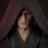 Alexander_Matweew