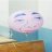Edwin_Mauzer