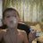 Aktobe_Rouse