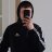 Maksim_Phonk