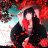 Ismail_Stark