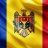 Konstantin_Klinton
