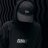Matvey_Koval