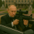 Nikolay_Hromov
