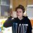 Pavel_Scandalov