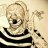 Anna_Clown