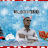 Tize_Orliano