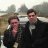 Egor_Vishnevskiy