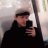 Jaka_Markelov