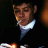 Isaac_Howard