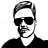 Oleg_Yndrinskiy