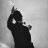 Lipa_Blackbird