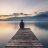 Kevin_Ward