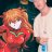 Dmitriy_Gobolero