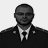 Nicolay_Morgan