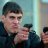 Tobby_Povetkin