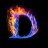 Dimitriy_Chernov