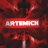 Artemiy_Shataylo