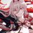 Mikhail_Ressetty